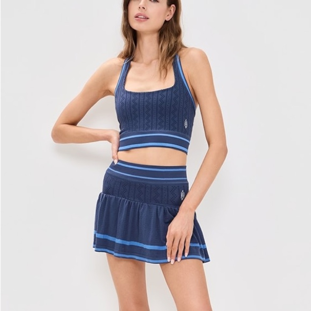 Free people set